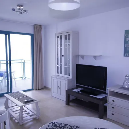 Apartament Atrium Plus