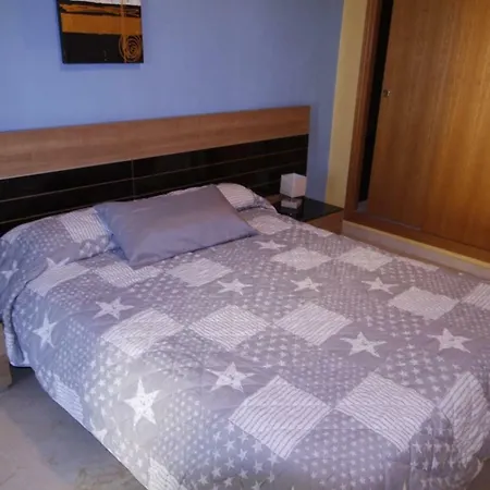 Atrium Plus Apartament