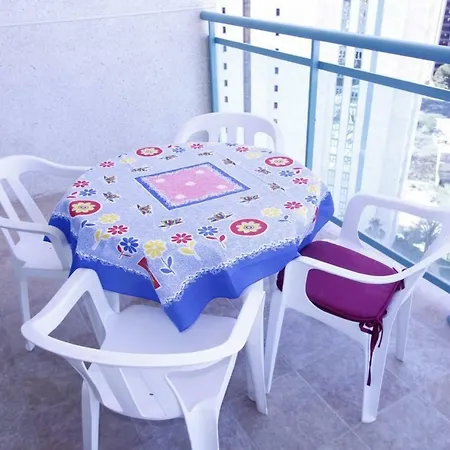 Atrium Plus