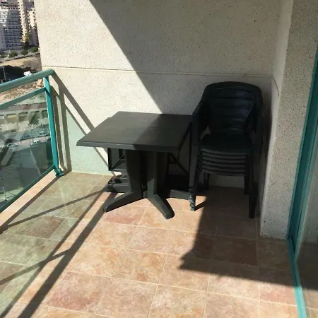 Atrium Plus *