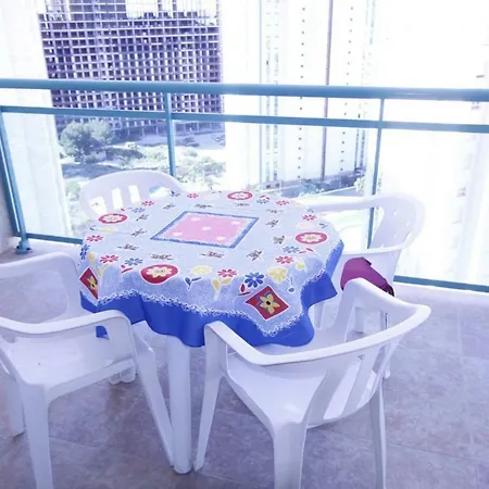Atrium Plus