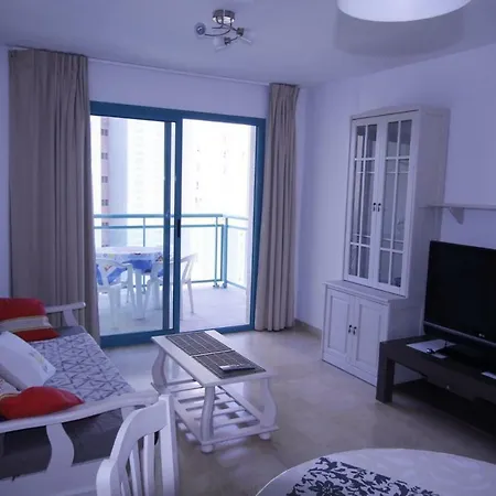 Atrium Plus Apartament