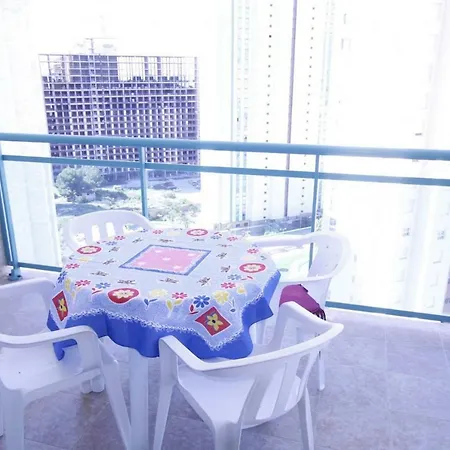 Atrium Plus