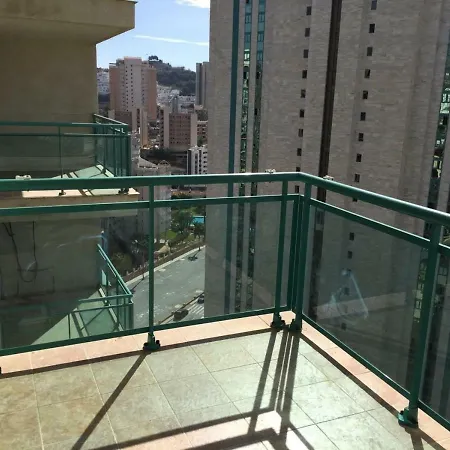 Apartament Atrium Plus *