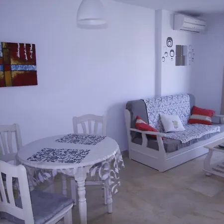 Apartament Atrium Plus *