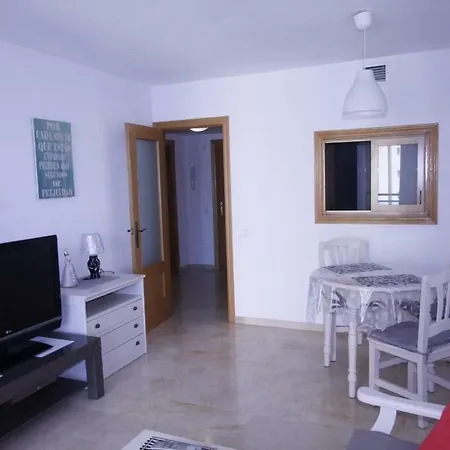 Apartament Atrium Plus
