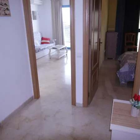 Apartament Atrium Plus *