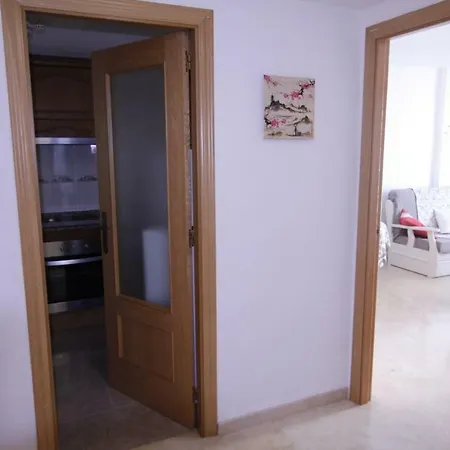 Apartament Atrium Plus