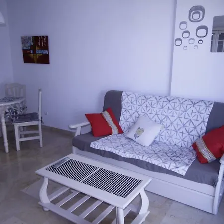 Apartament Atrium Plus