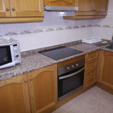 Apartament Atrium Plus *